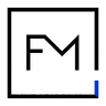 Cotador FM