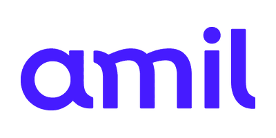 Amil