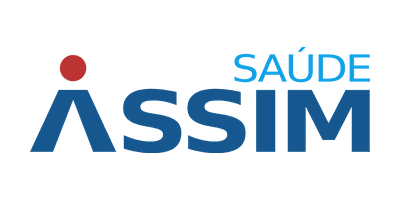Assim Saúde
