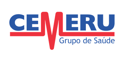 Cemeru