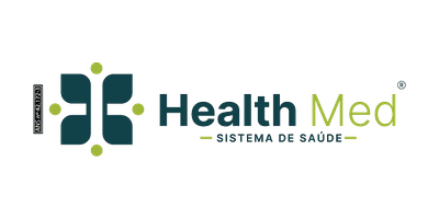 Health Med