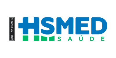 HSMED Saúde