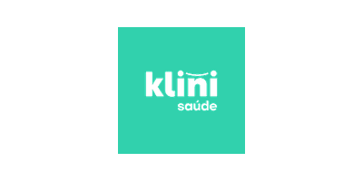 Klini Saúde