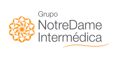 NotreDame Intermédica