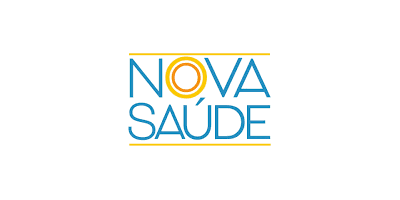 Nova Saúde